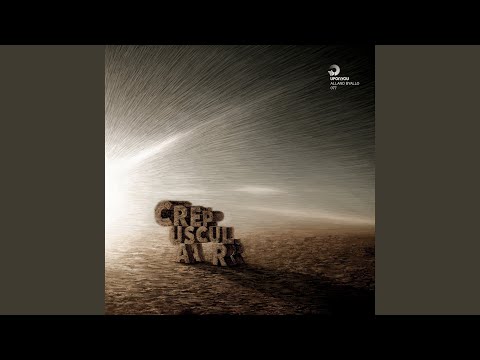 Blindsided (Marco Resmann Remix)