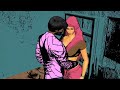 Neha Bhabhi Went To Meet Her Boyfriend And His Son Caught Him
