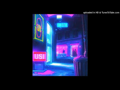 [FREE] playboi carti x mexikodro x diego money x famous dex type beat PROD YOUR MOM X ATIMOTHYA