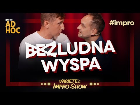 To jest gość #9 - Piotr Szumowski