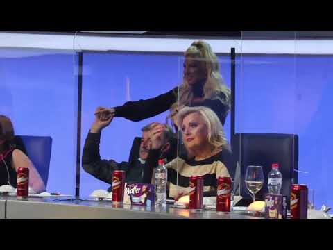 Bekstejdž Zvezde Granda- Epizoda 47