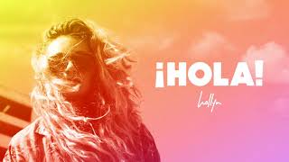 ¡Hola! by Hollyn