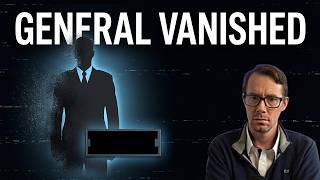 The Pattern of Disappearances Nobody Wants to Name