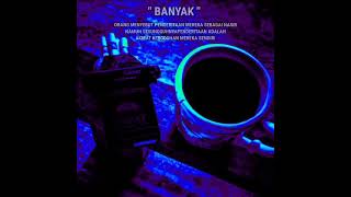 Download lagu Story' wa kopi dan rokok 30 detik || Story' whatsapp keren 2020 || Status wa 30 detik mp3 Download lagu Story' wa kopi dan rokok 30 detik || Story' whatsapp keren 2020 || Status wa 30 detik mp3