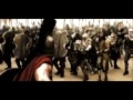 THE CATALYST - LINKIN PARK 2010 NEW FULL ...