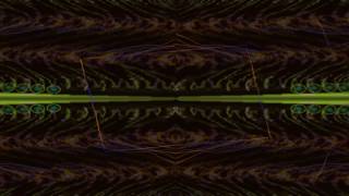 Minidisco - Superman