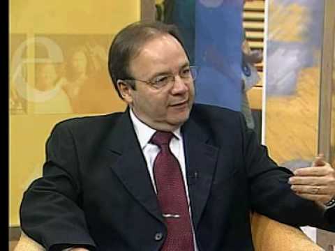 VIA JUSTIÇA - A NOVA LEI DO MANDADO DE SEGURANÇA - PARTE FINAL