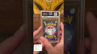 Who’s that Pokemon ! #pokemon #pokemongo #pokémon #mewtwo  #pokemoncards #pokemonunite  #like