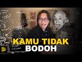 Tutorial On How To Learn For Smart Kids