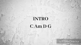 Download lagu Devano Danendra feat. Aisyah Aqilah - Teman Cintaku (Lirik & Chord) mp3 Download lagu Devano Danendra feat. Aisyah Aqilah - Teman Cintaku (Lirik & Chord) mp3