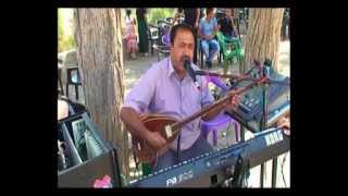 Evrili Ramazan Bilgin,den ( Kara koyun türküsü )