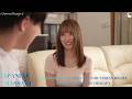 Deep Relaxation Massage With Warm Oil For Stress Relief And Calm Sleep