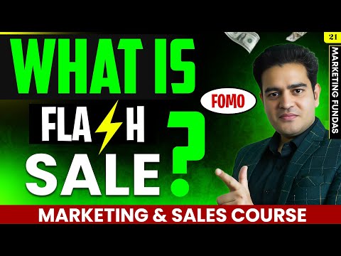 Marketing and Sales Full Course in Hindi Marketing Full Course Sales Course marketingcourse