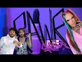ScottySQWA RAWR Jeffree Star Official Music Video