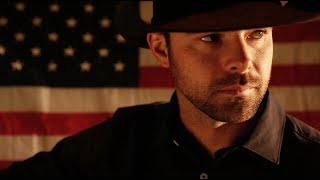 Why Freedom isn&#39;t Free. He Still Pays the Price.