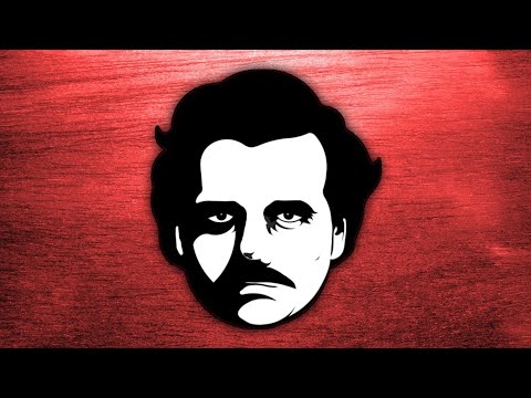 [FREE] latin Guitar type beat " PABLO " 🇨🇴 latin colombian X mexican type beat 2020 | free rap beats