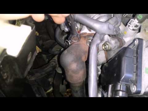 download lagu mp3 mp4 Nissan Navara D40 Egr Valve Cleaning, download lagu Nissan Navara D40 Egr Valve Cleaning gratis, unduh video klip Download Nissan Navara D40 Egr Valve Cleaning Mp3 dan Mp4 Unlimited Gratis