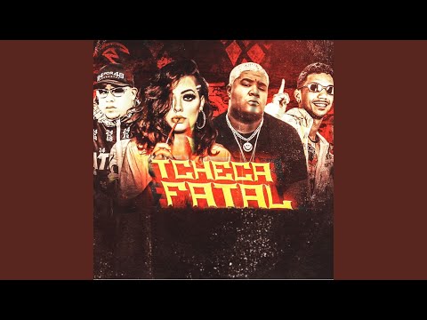Tcheca Fatal