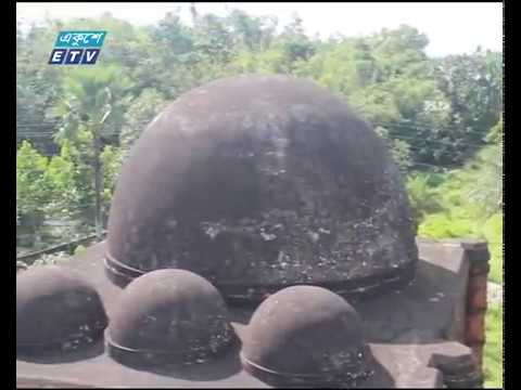 হবিগঞ্জের উচাইল মসজিদ সংস্কারের দাবি