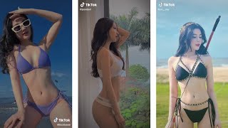 Vitamin Những Cô Nàng Bikini ? 