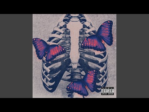 As Long As I Ain't Dead