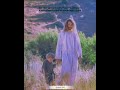 Nee Thanae Iraiva Nilaiyana Sontham Song Whatsapp Status Christian Whatsapp Status Tamil