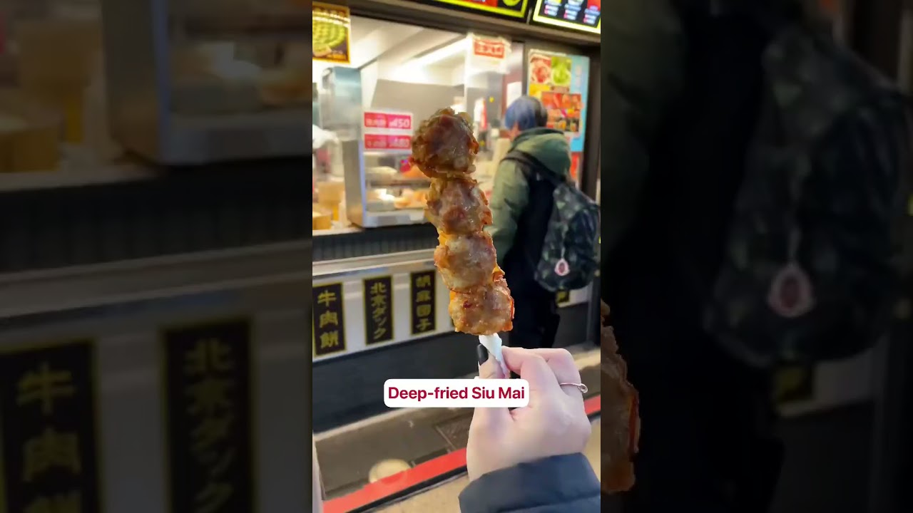 YouTube Short thumbnail