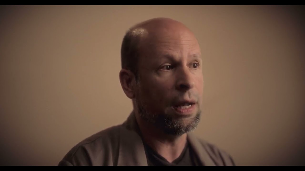 série _bases SESI LAB com Paulo Nenflidio