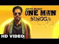 One Man Singga Mixsingh Punjabi Songs 2019 Whats App Status