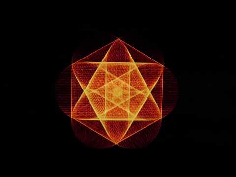 Jasen Loveland - Epoxy (Patrick Russell Remix) (Acid Camp, 2018)