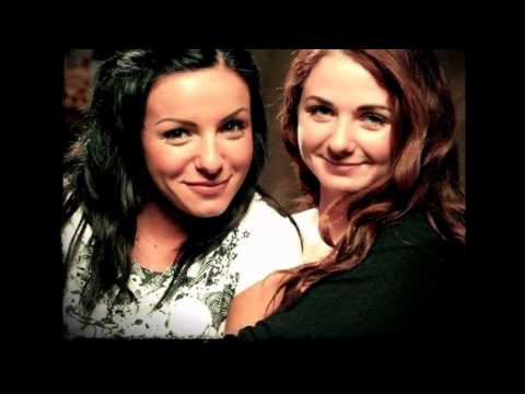 t.A.T.u Lena And Yulia True Love