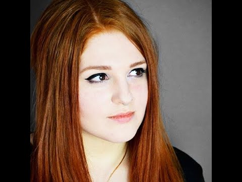 Difference between spaCy and NLTK