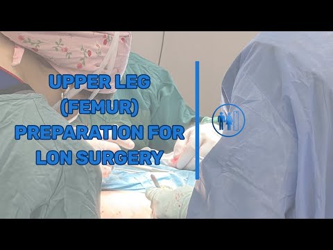 youtube-video-thumbnail