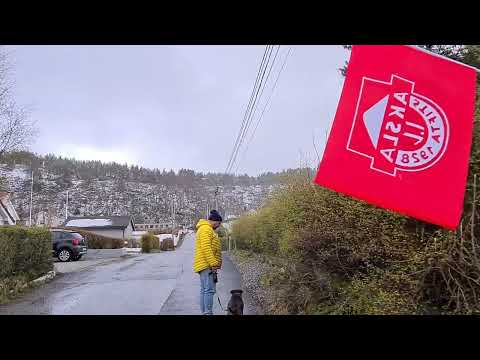 OBOS CUP finale J15 2022