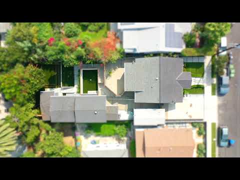 1747 Kent St, Los Angeles, CA 90026