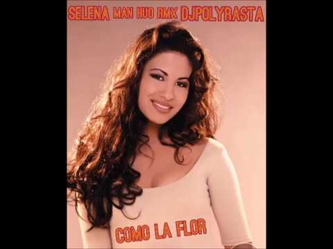 MISIRMX  -  Como La Flor