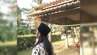 Download lagu Solawat marhaban.terbangan mp3