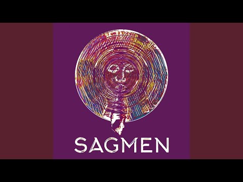 Attack (Original Mix)