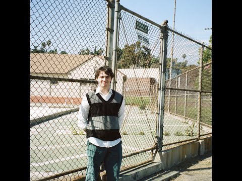 Walter The Producer - Look What That Woman Has Done (Official Audio)