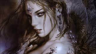 Visionaire ‎– Ease The Pressure    2002