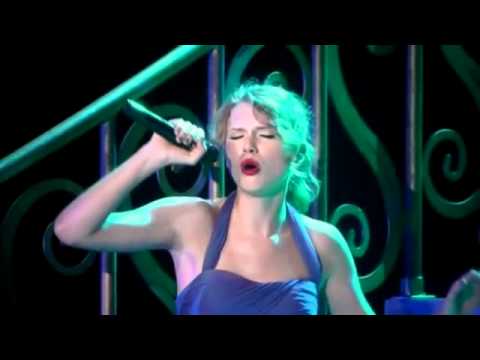 download lagu mp3 mp4 Taylor Swift Dear John Speak Now Tour, download lagu Taylor Swift Dear John Speak Now Tour gratis, unduh video klip Taylor Swift Dear John Speak Now Tour