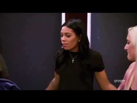 BGC17 Key confronting Bri