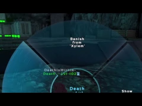 Ark Official Ps4 Small Tribes- Rocking Up To A Rag Ice Cave + Hard AB and Hard Center Boss Fight...