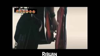 Download lagu Story' wa sedih ( lagu ibu Iwan fales) mp3