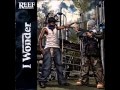 Reef the Lost Cauze - I Wonder