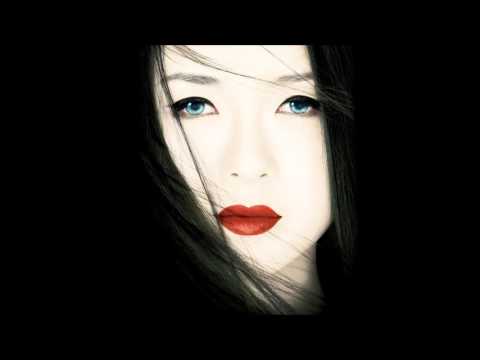 Himbrecht - Anything Else (Sam Goku & Quatri 'God Of Nature' Remix)