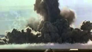 they punctured my yolk - The Flaming Lips