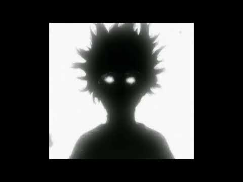 [SOLD]  ZILLKAMI X SOSMULA X APACHE X KAMASUTRA 9G X DEPTH STRIDA TYPE BEAT - "SALAGES" (BY SEPSYSS)