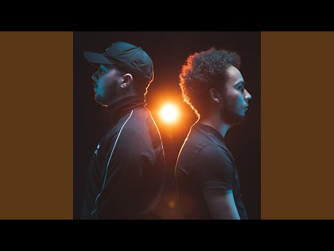 truly yours (feat. Hxrmz LB)