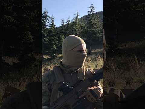Türk özel kuvvetleri yaşarken ölenler🐺 (kanala abone olmayı beğenmeyi unutmayın 👍)